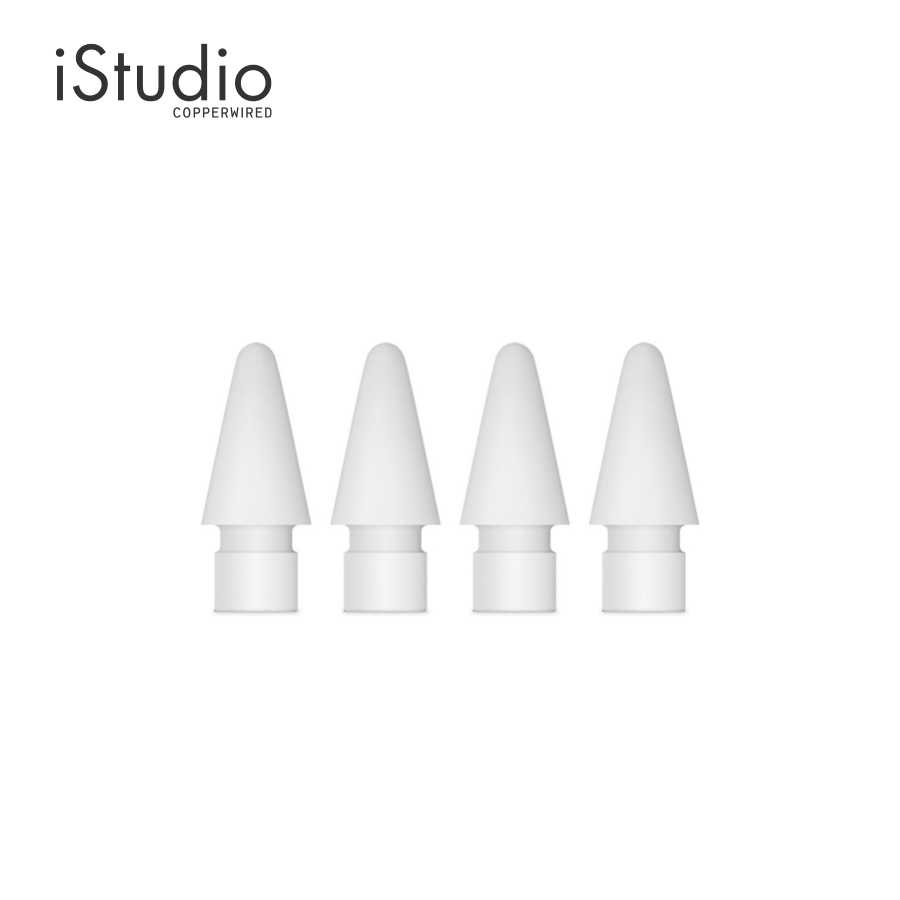 APPLE Pencil Tips - 4 pack l iStudio By Copperwired