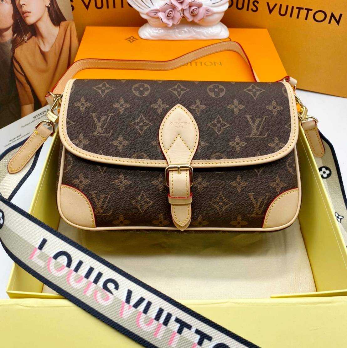 | Louis | LINE SHOPPING