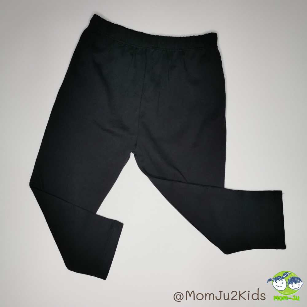 กางเกงขายาว/เลกกิ้ง/legging Starter's Size 4Y