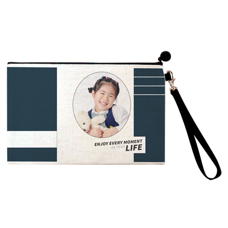 RB-S09 Pencil bag