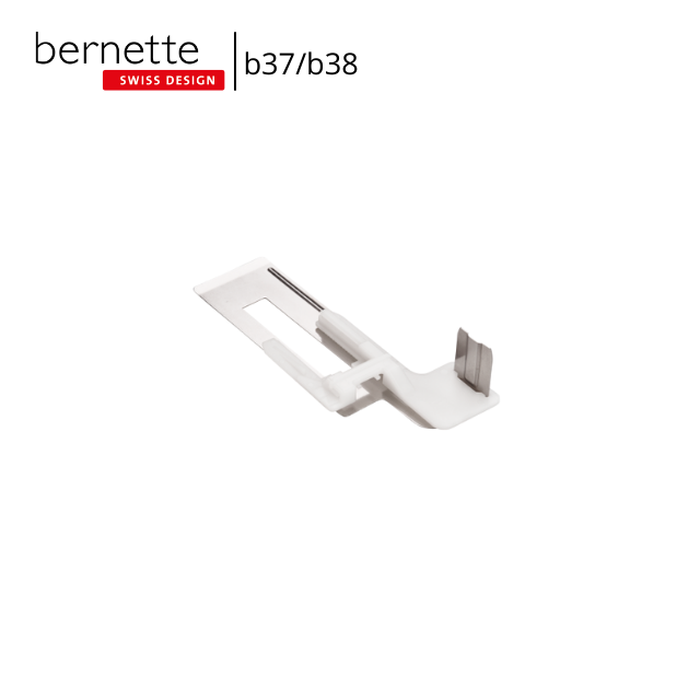 ฐานเสริมตัวทำรังดุม (b37 / b38) (Pre-Order)
