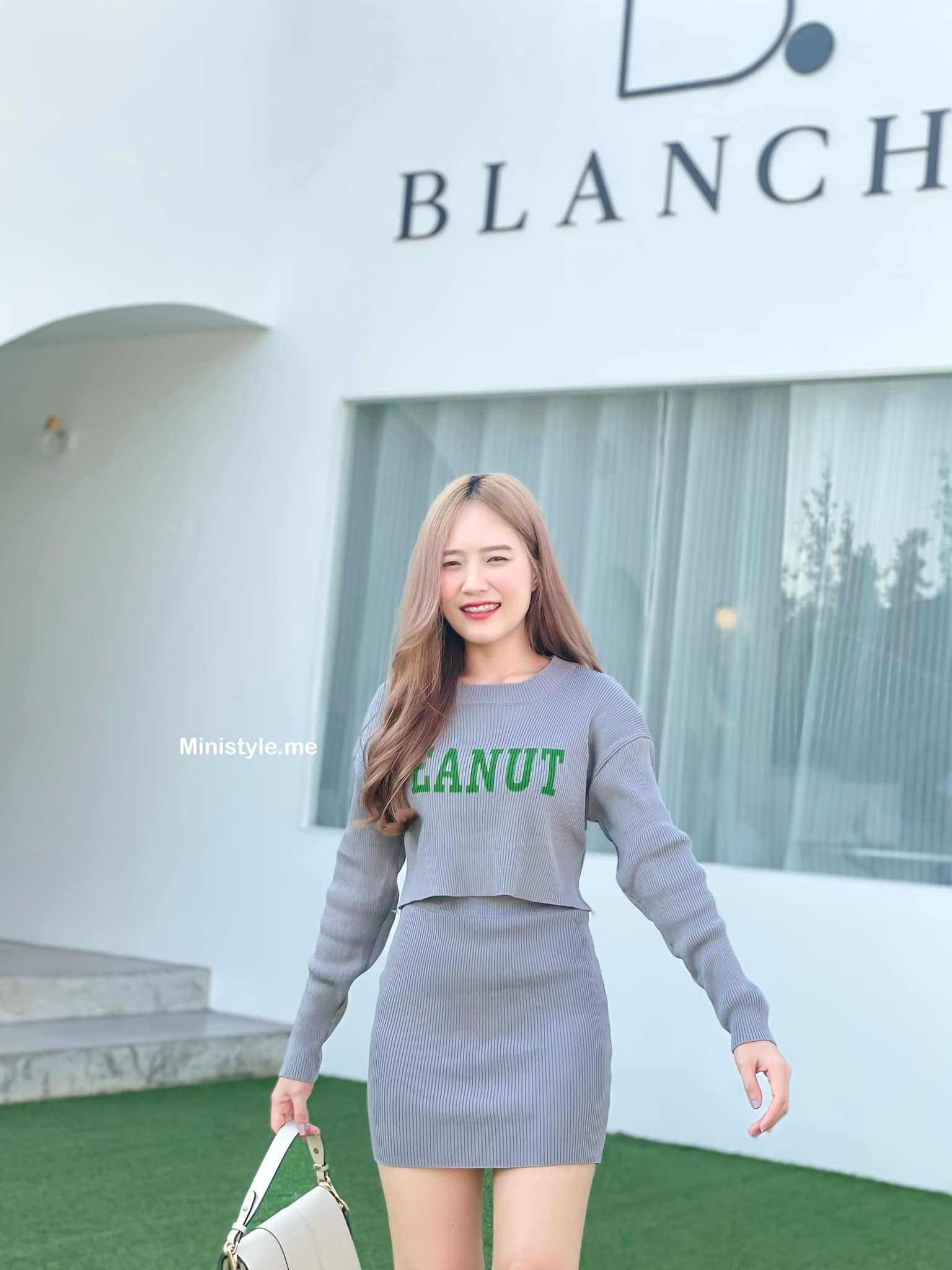 𝗚𝗿𝗶𝘇𝘇𝗹𝘆 𝗦𝗲𝘁
