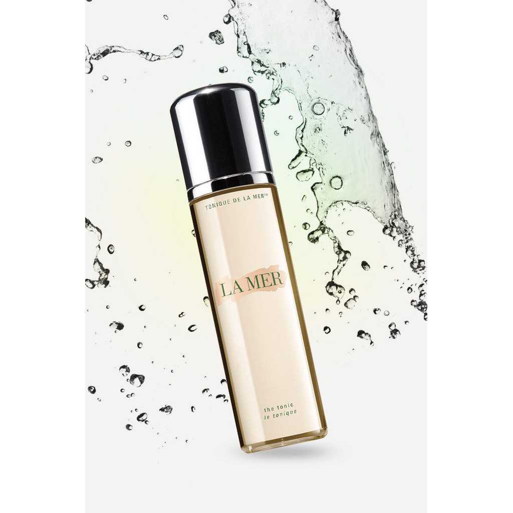 LA MER The Tonic 200ml