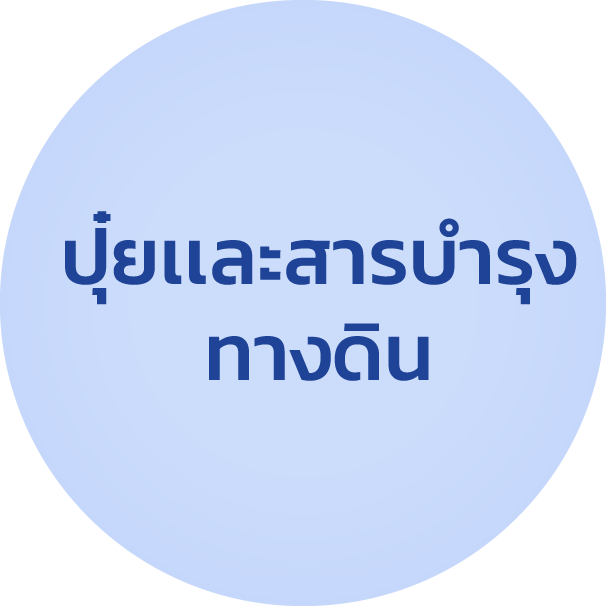 An Image