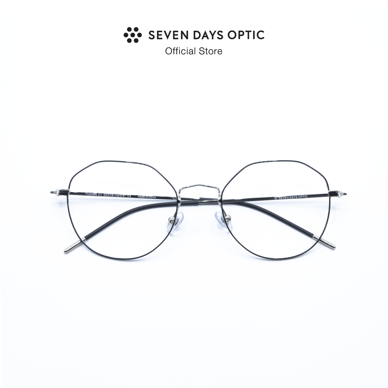 TU009M #Tuesday