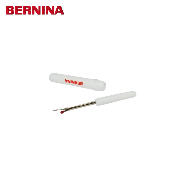 ที่เลาะด้าย BERNINA