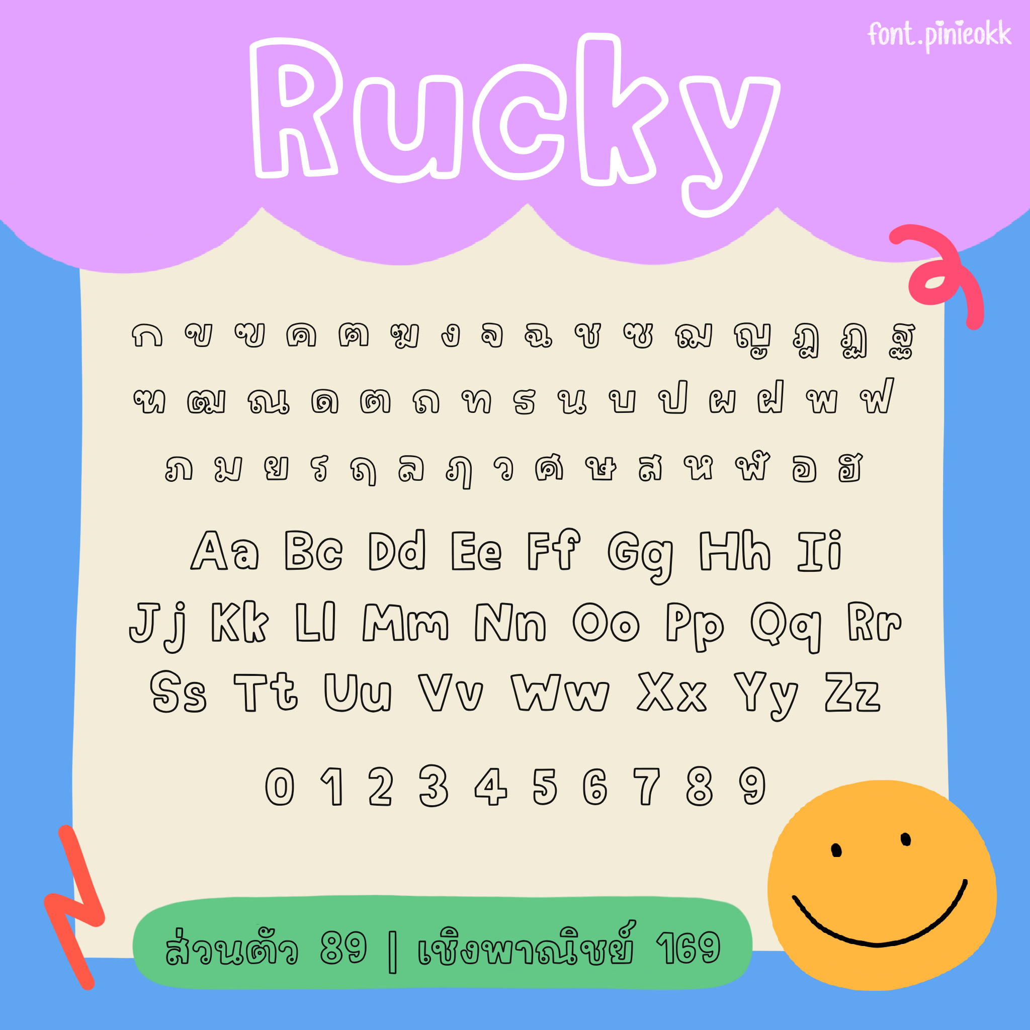 pn_Rucky (รักกี้)