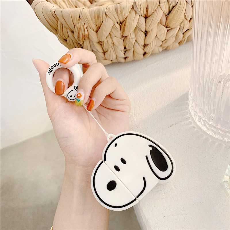 ♥ เคส Airpods :  💸 ลายสำหรับคนงบน้อยไม่เกิน 130 บาทรวมส่งลทบ ( เฉพาะ gen 1,2 )