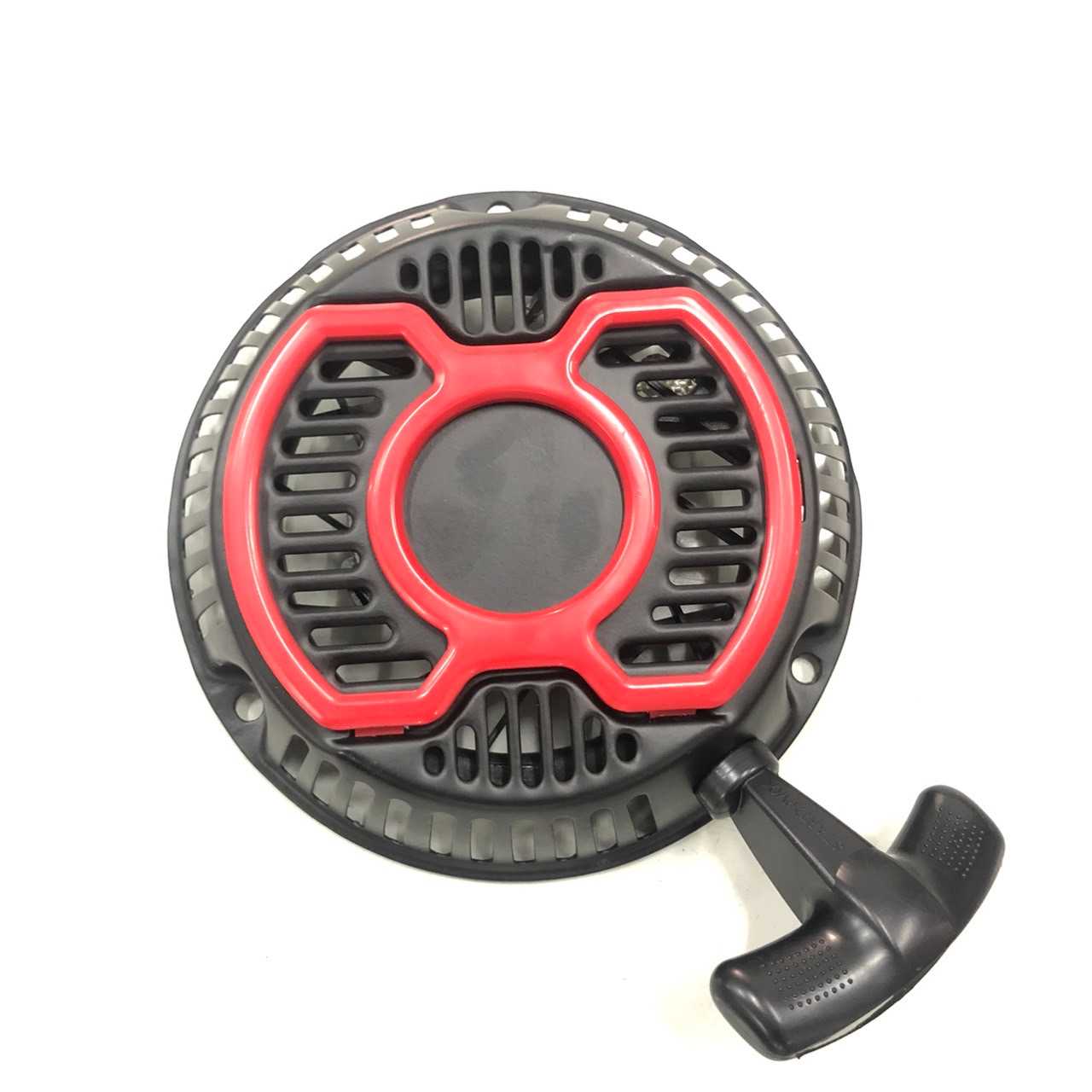 RECOIL-STARTER / SP-07110047 / SP-07110195
