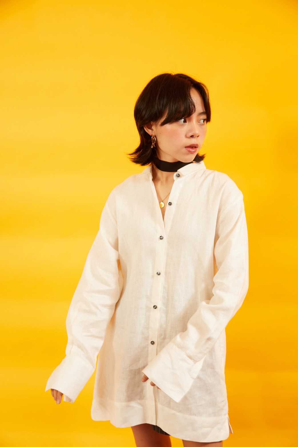 Matisse Shirt