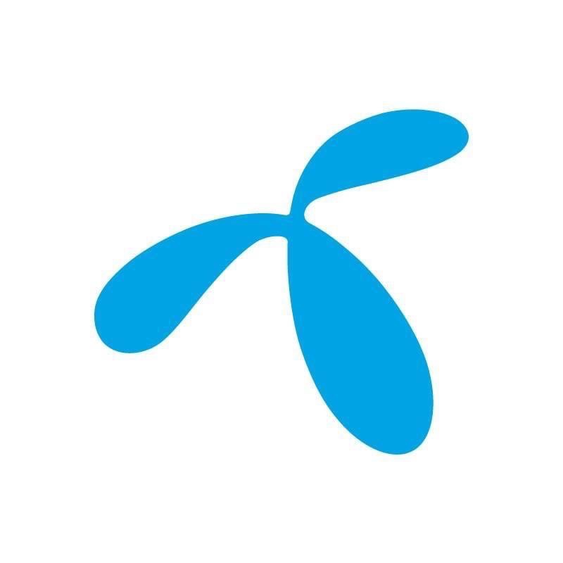 An Image