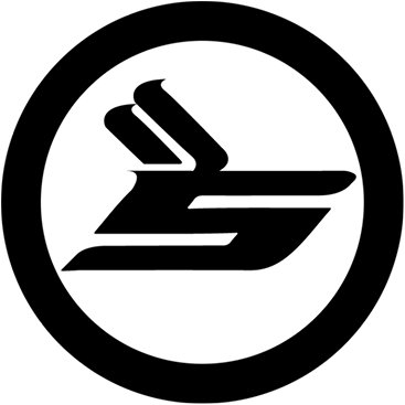 An Image