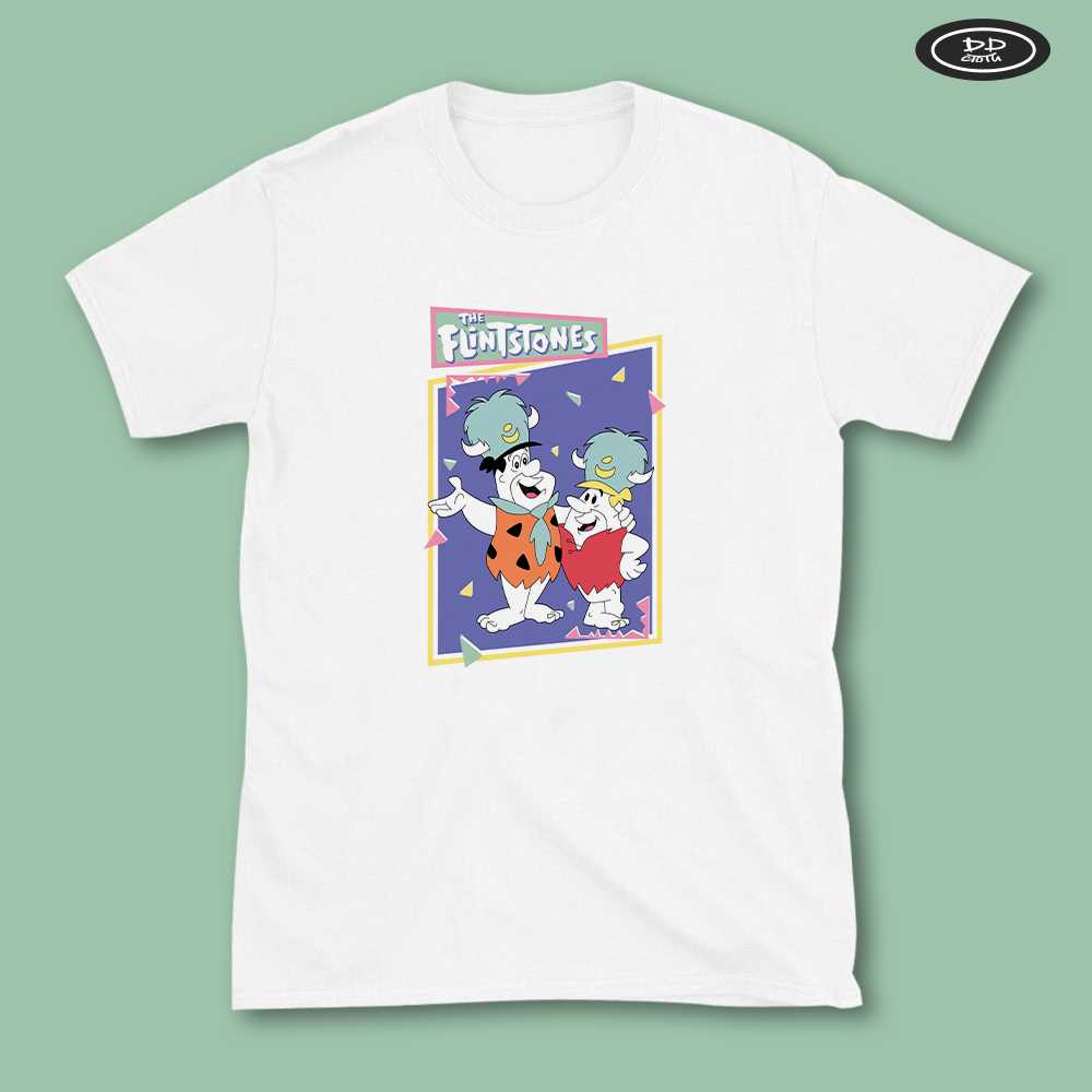 The Flintstones T-Shirt