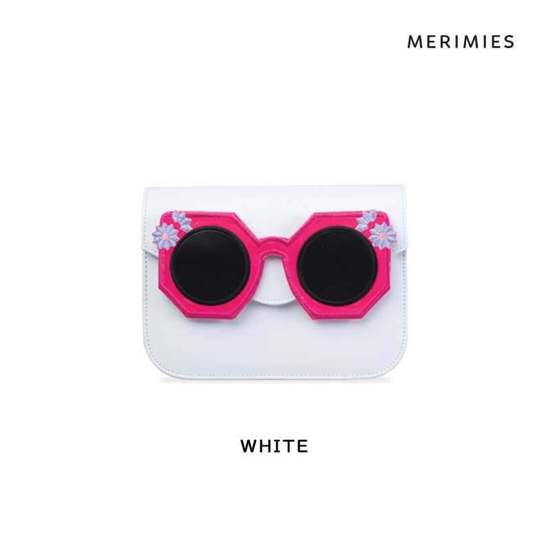 LS001-Linssi-White