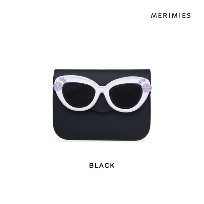 LS002-Linssi-Black