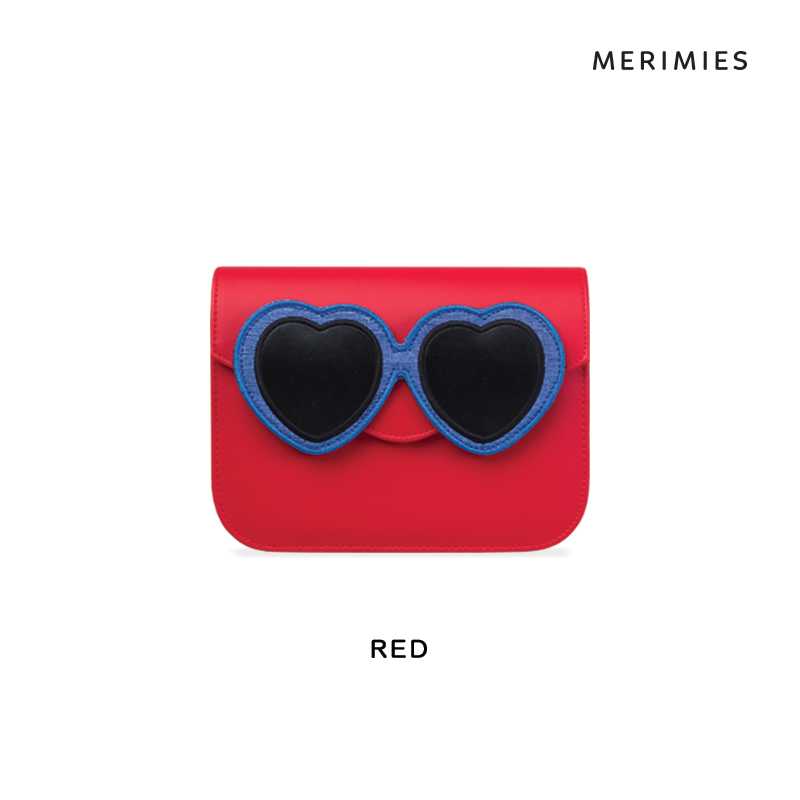 LS003-Linssi-Red