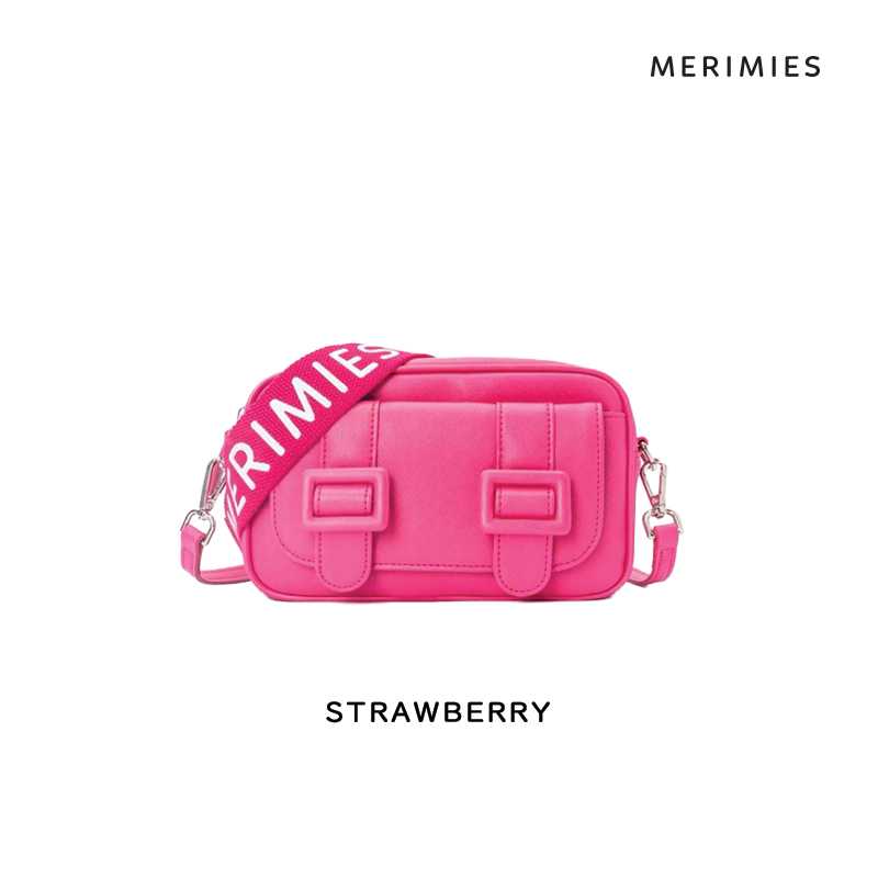 FXI005-Flexi-Strawberry