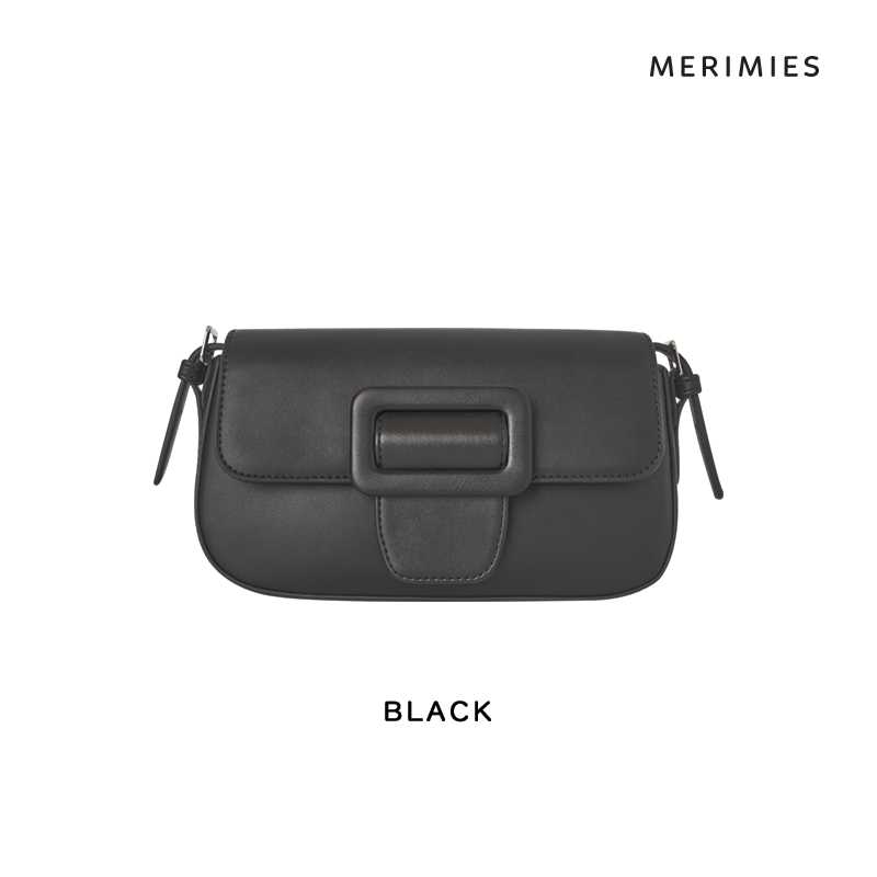PLY001-Polly-Black
