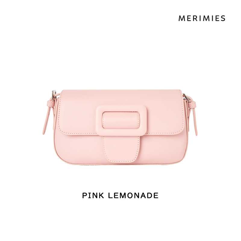 PLY004-Polly-Pink Lemonade