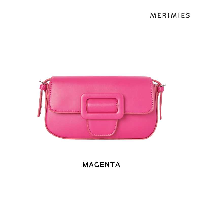 PLY005-Polly-Magenta