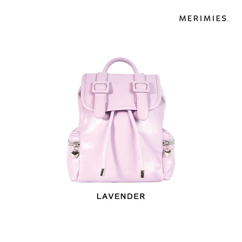 CBC003-Chubbychub-Lavender