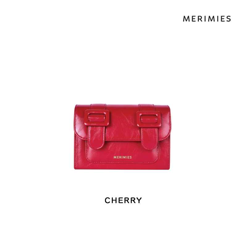 CTP001-Cherry Tone Pallette (S Size)-Cherry