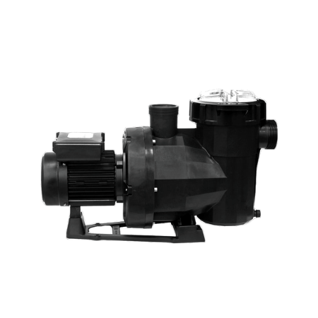 VICTORIA PLUS SILENT PUMP  ปั๊ม รุ่น วิคตอเรีย  0.75 แรงม้า 220 โวลต์