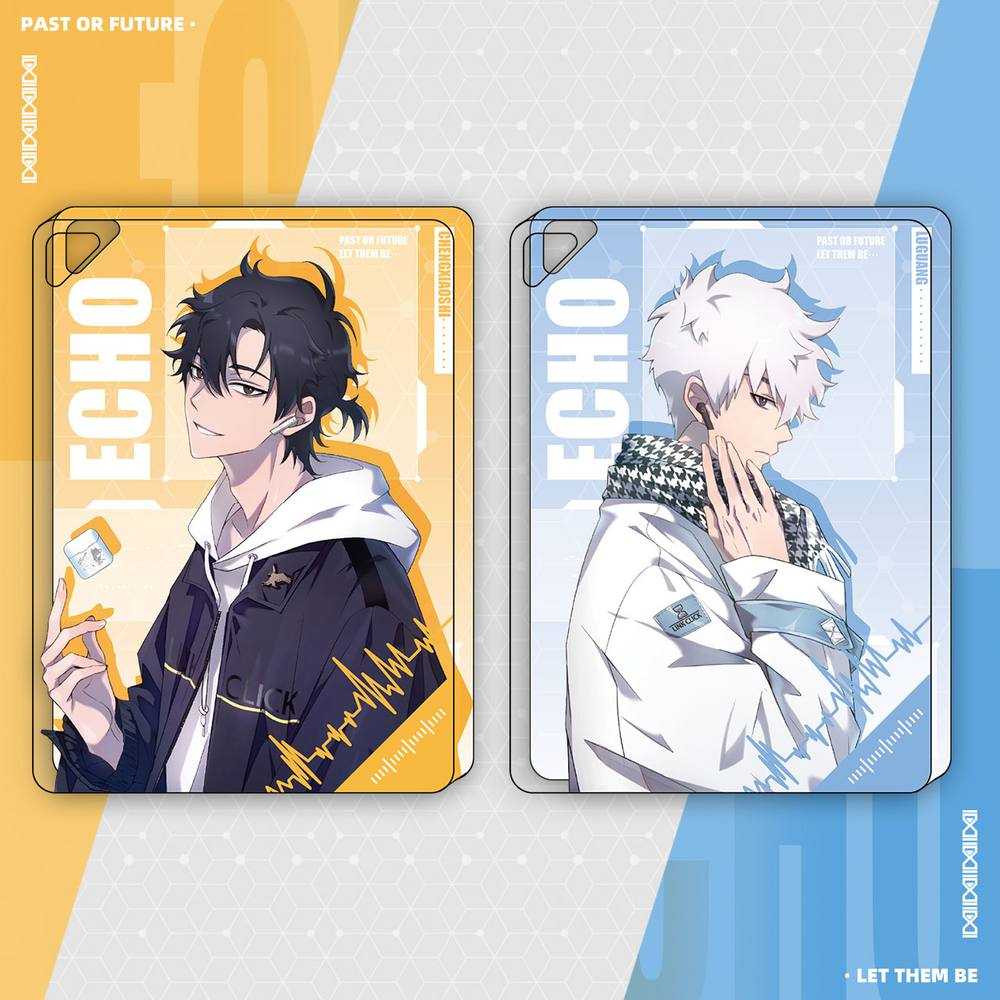 จี้อะคริลิค กากเพชร #LC