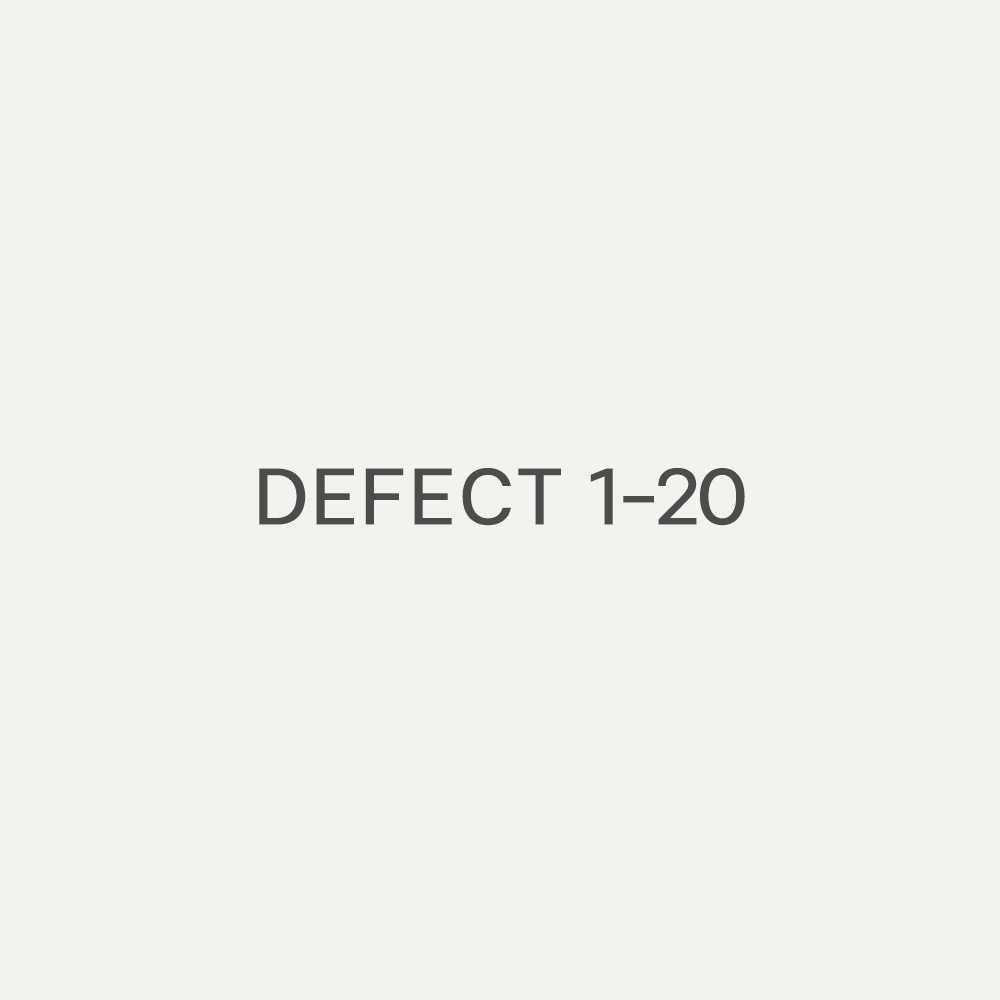 default