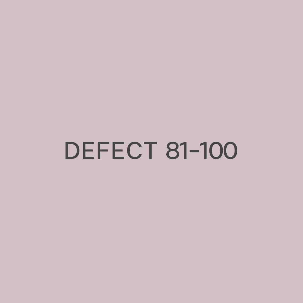 default