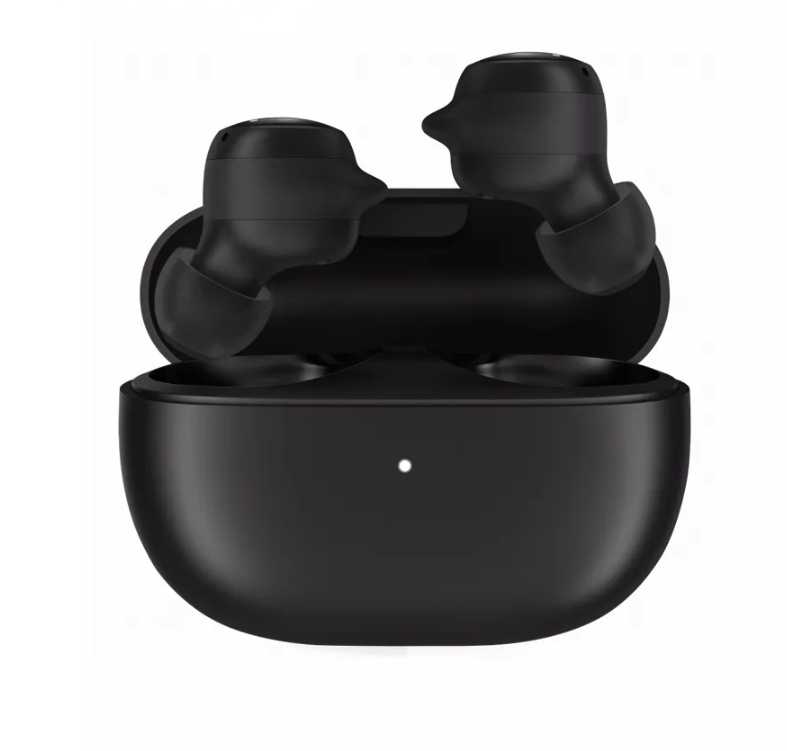 Xiaomi Redmi Buds 3 Lite