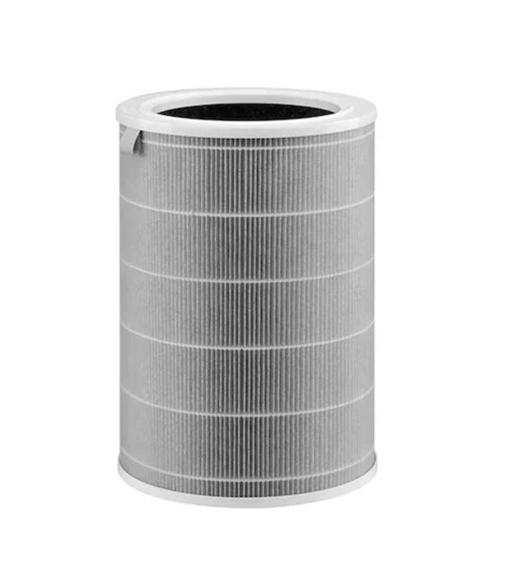 Xiaomi Air Purifier Filter