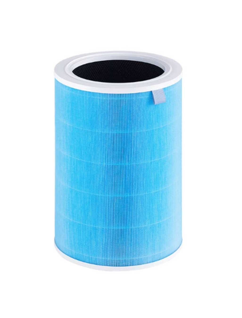 Xiaomi Air Purifier Pro H Filter