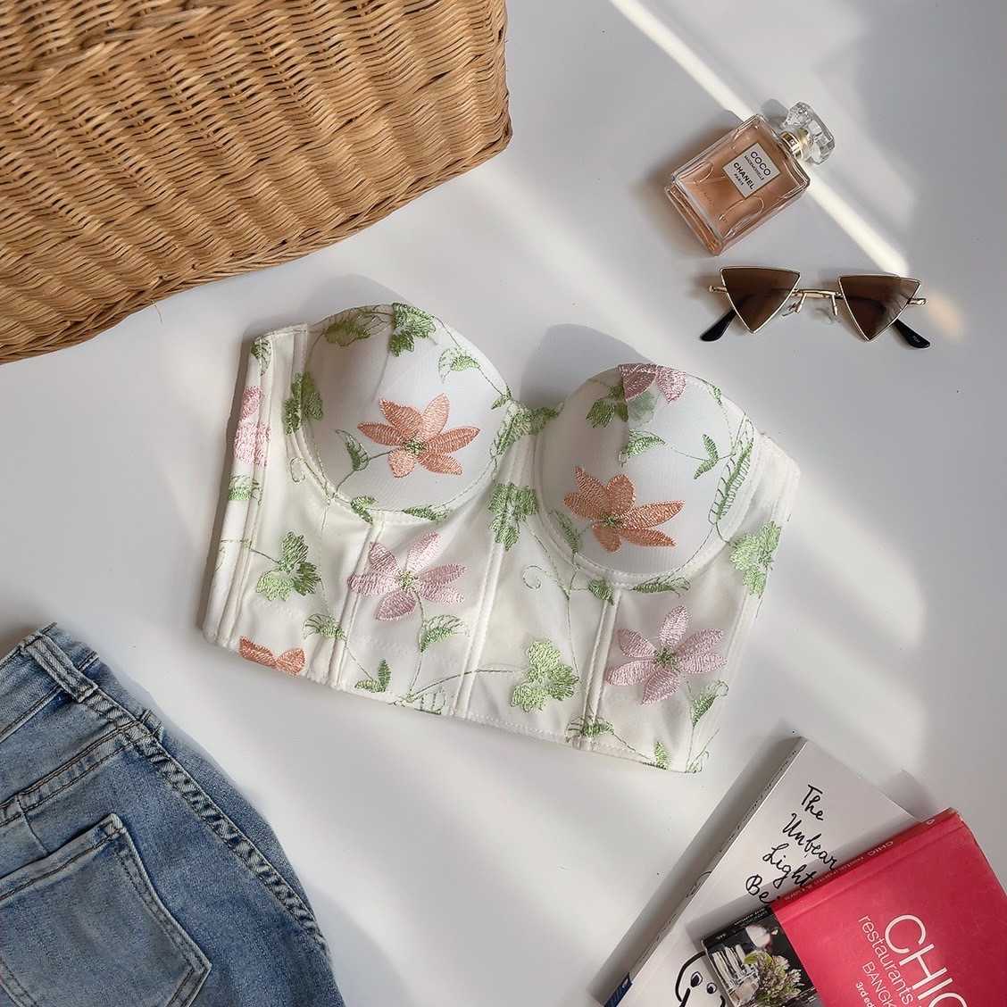 MALEE (size S to 3XL) Pre order