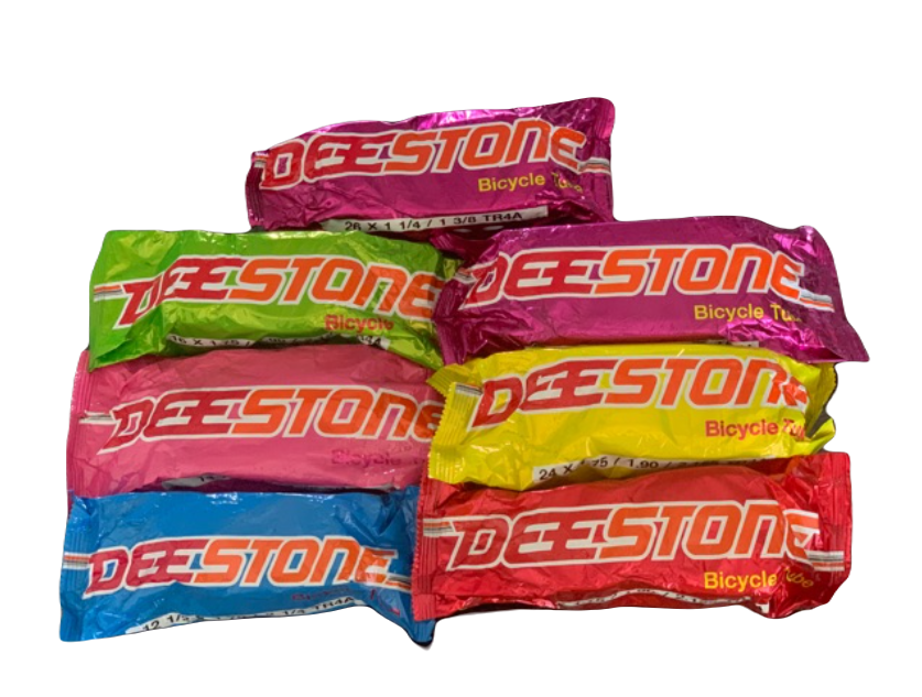 ยางใน DEESTONE (เสือภูเขา)