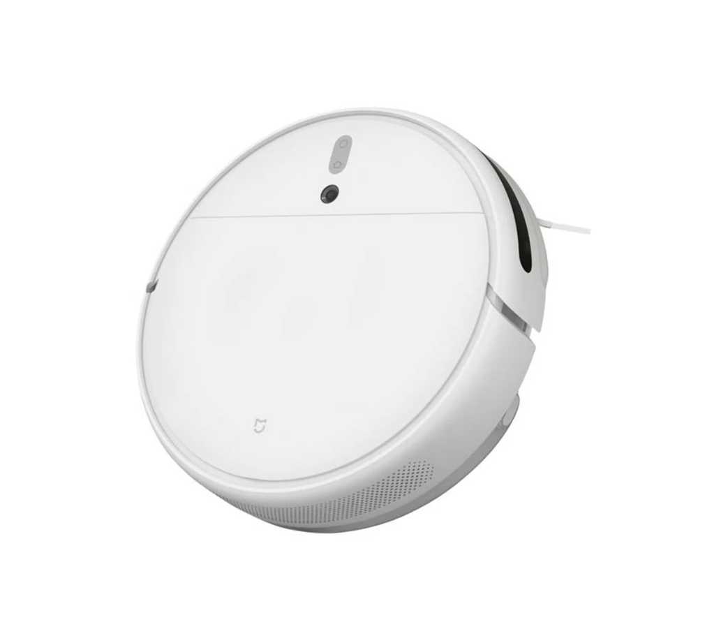 Xiaomi Mi Robot Vacuum Mop