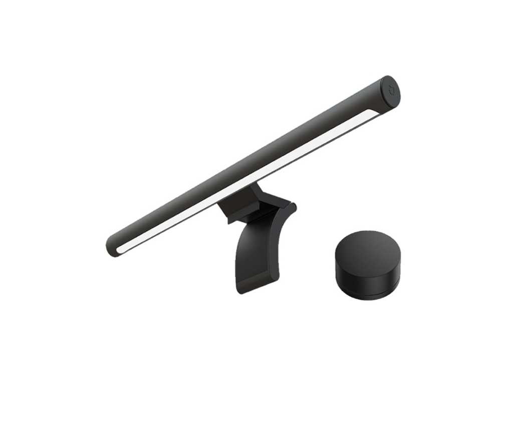 Xiaomi Mi Computer Monitor Light Bar Black