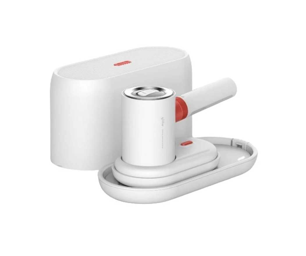 Xiaomi Deerma DMHS218 2-in-1 Garment Steamer White