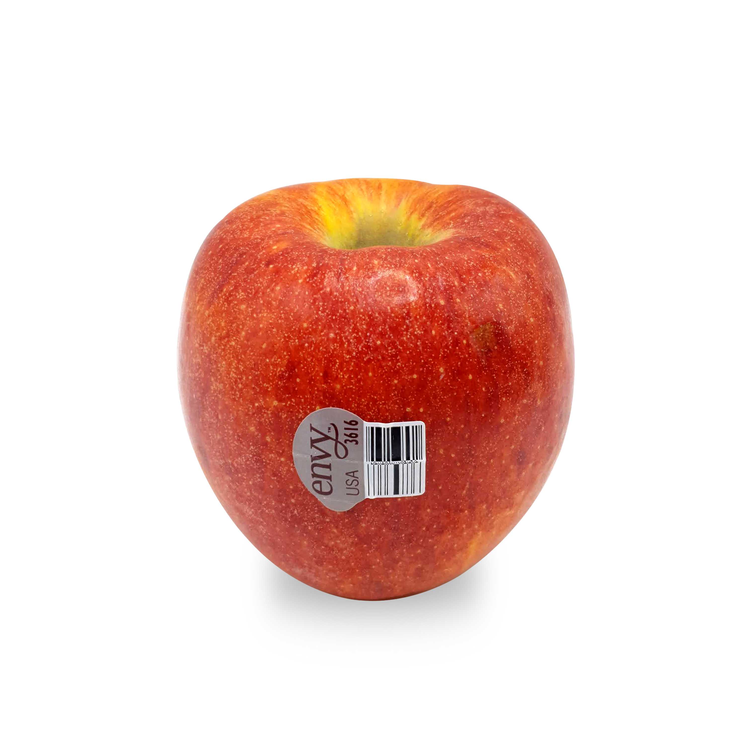 แอปเปิ้ลเอนวี่ (Envy Apple)