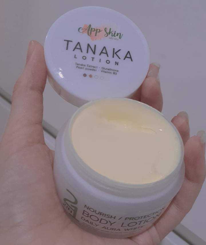 โดสทานาคา