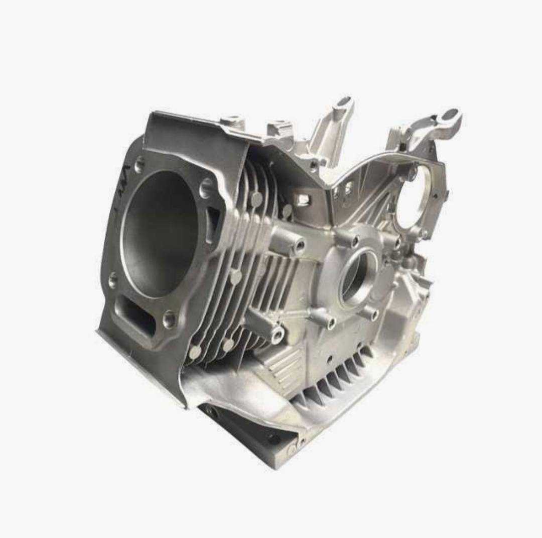 CRANKCASE COMP / SP-20260830 / SP-20261120 / SP-20261592 / SP-20262392 / SP-20261412