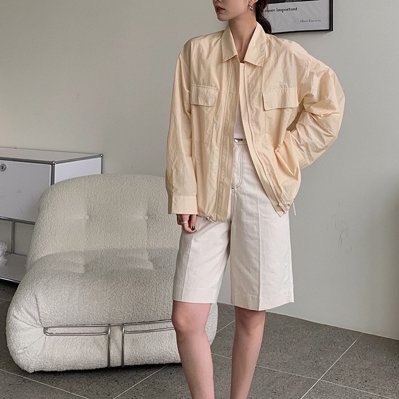 SALE new pants