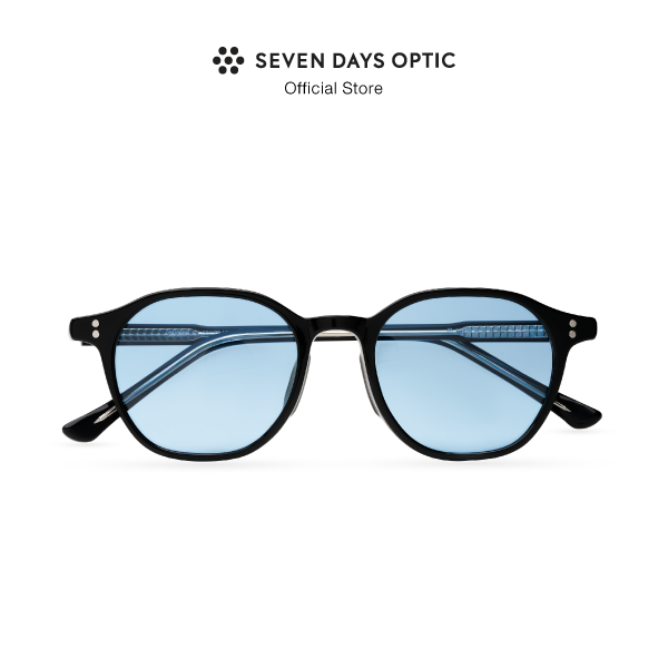 SU006R #Sunday