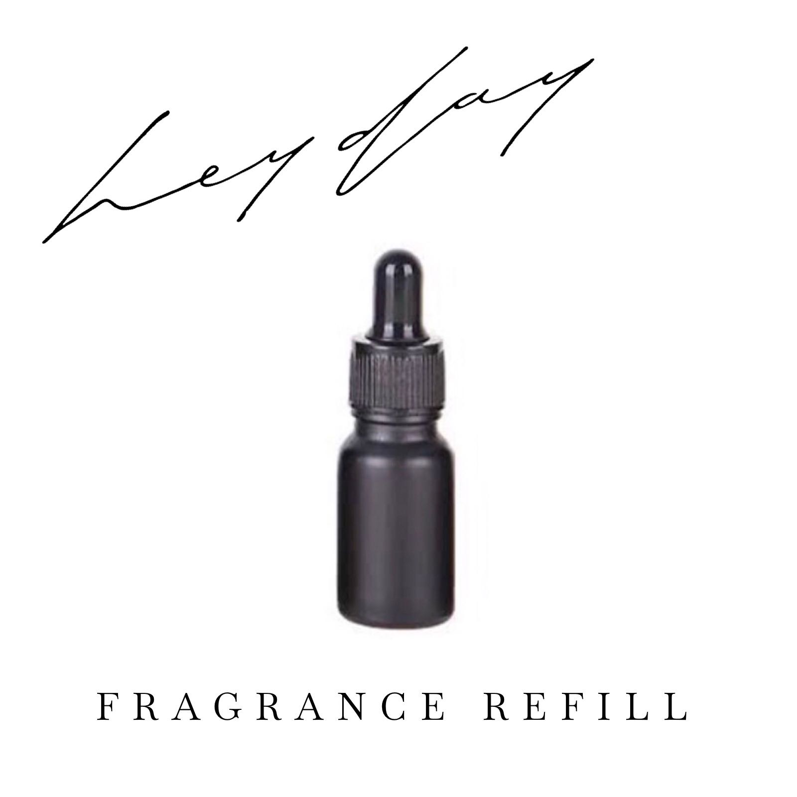 Fragrance Refill 5ml