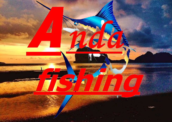 An Image