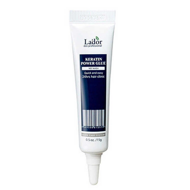 LADOR Keratin Power Glue