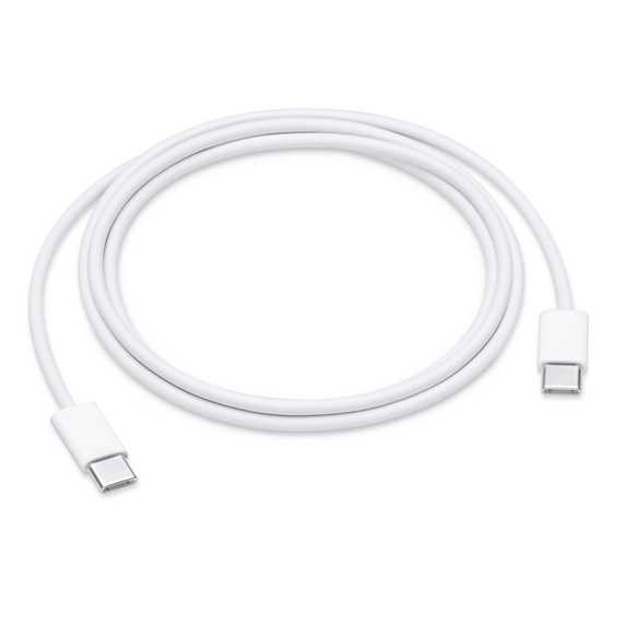 Apple USB-C Charge Cable (1 m) iStudio by SPVi