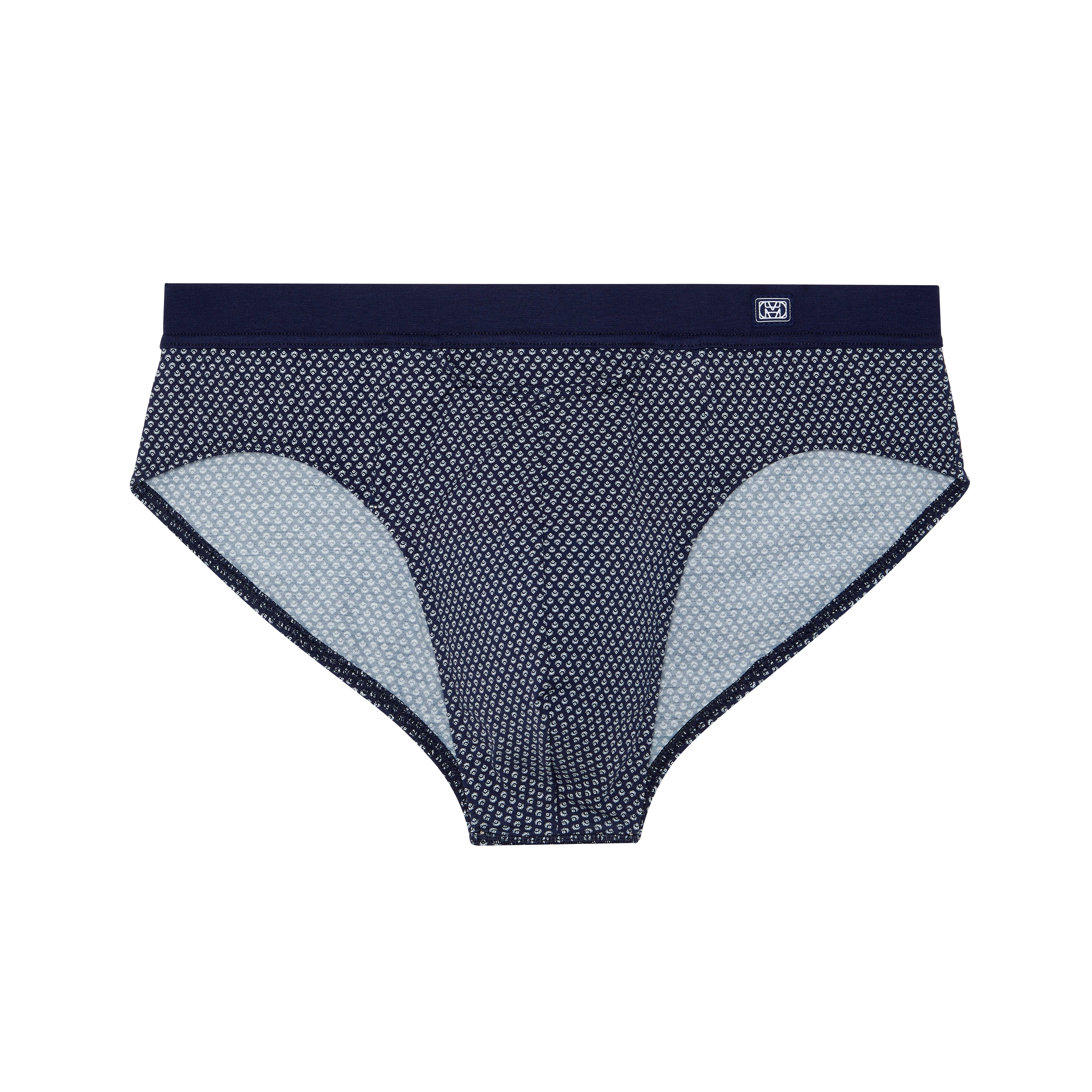 402271 Ramatuelle Comfort Mini Briefs HO1