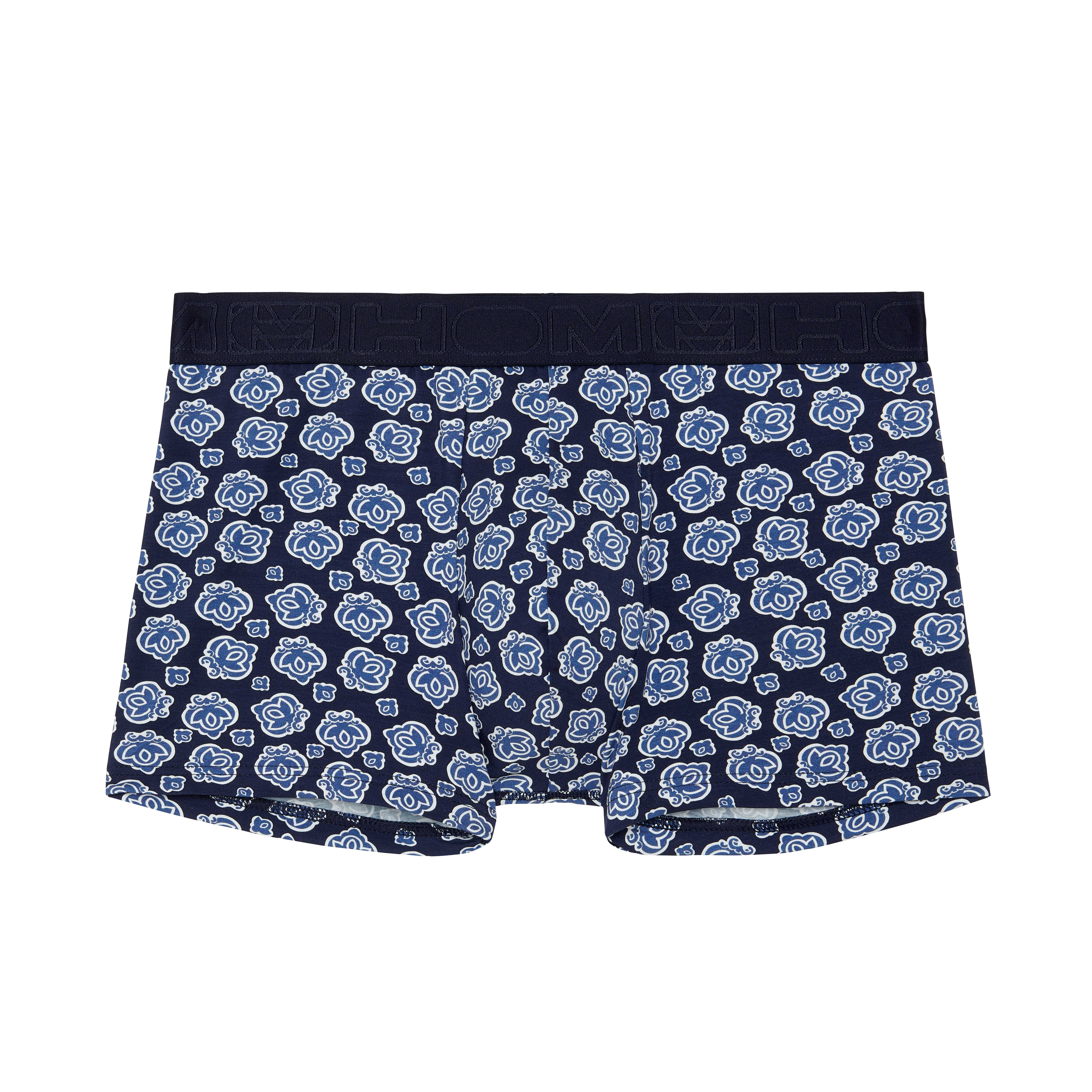 402283 Riviera Boxer Briefs