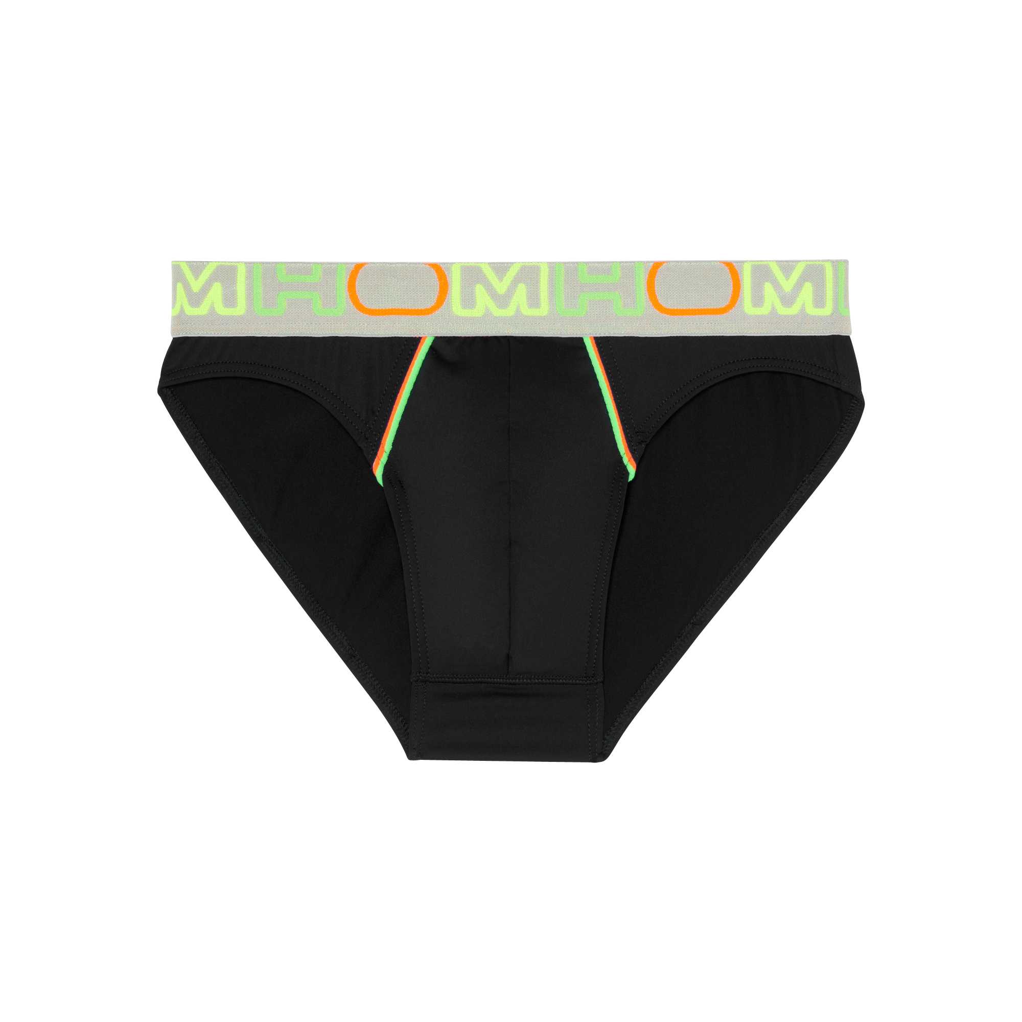 402347-0004 Training Micro Briefs